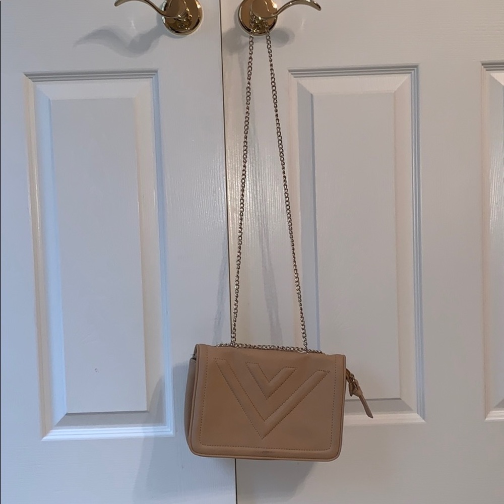 Nordstrom’s crossbody purse